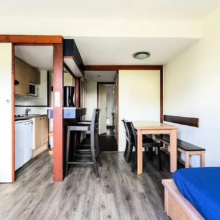 Residence Port Du Crouesty - Maeva Home Arzon Esterno foto