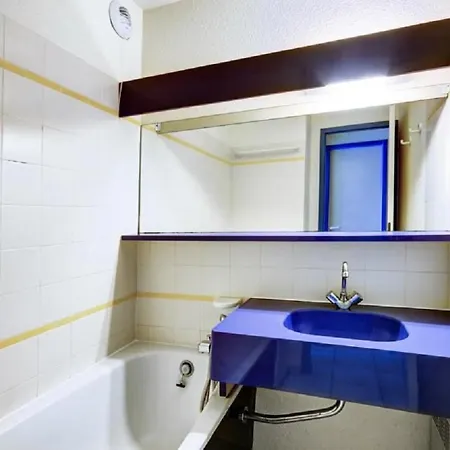 Residence Port Du Crouesty - Maeva Home Arzon Esterno foto