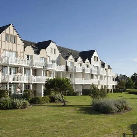 Residence Port Du Crouesty - Maeva Home Arzon Esterno foto
