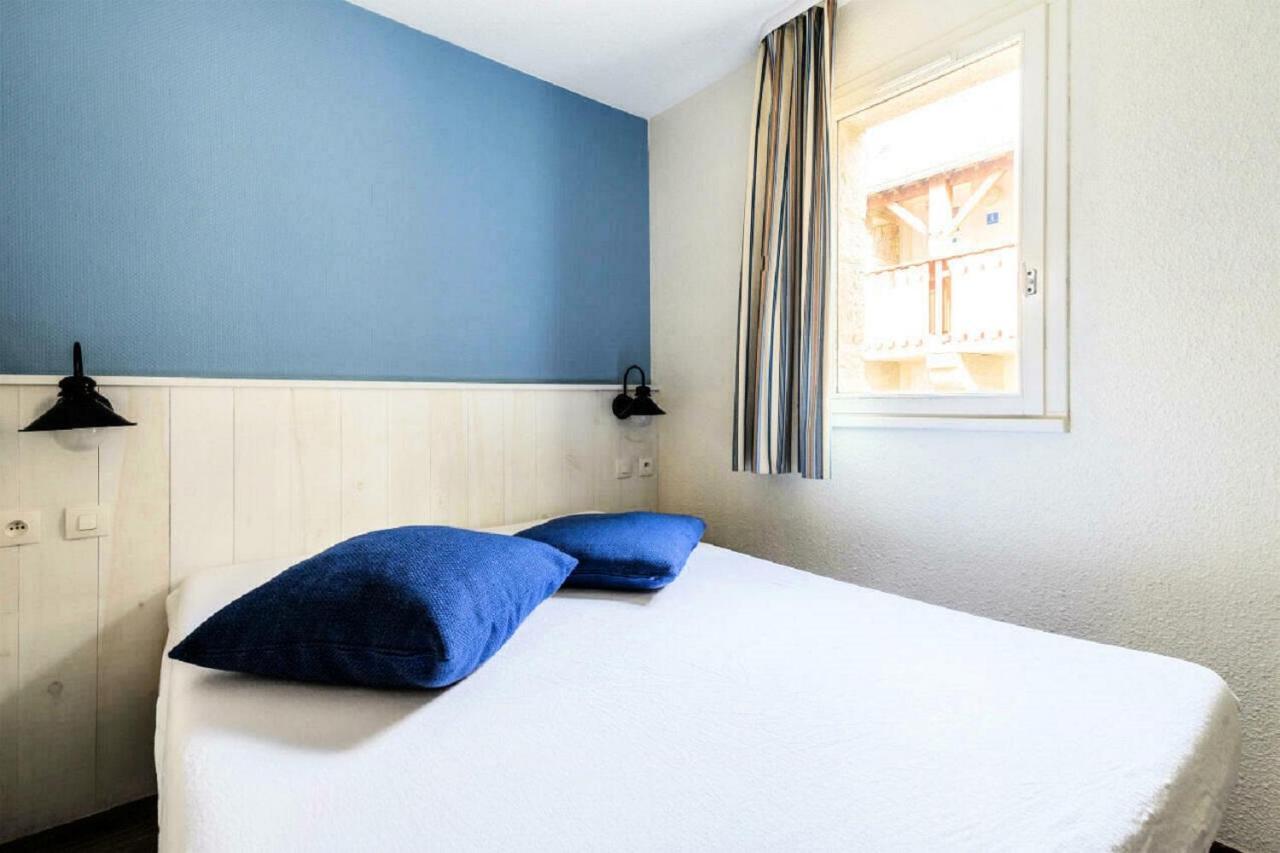 Apartment Port Du Crouesty - Maeva