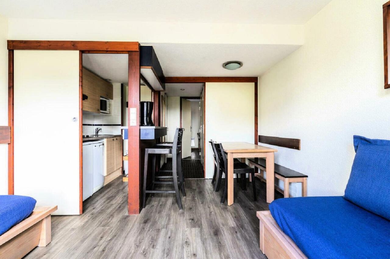 Apartment Port Du Crouesty - Maeva *