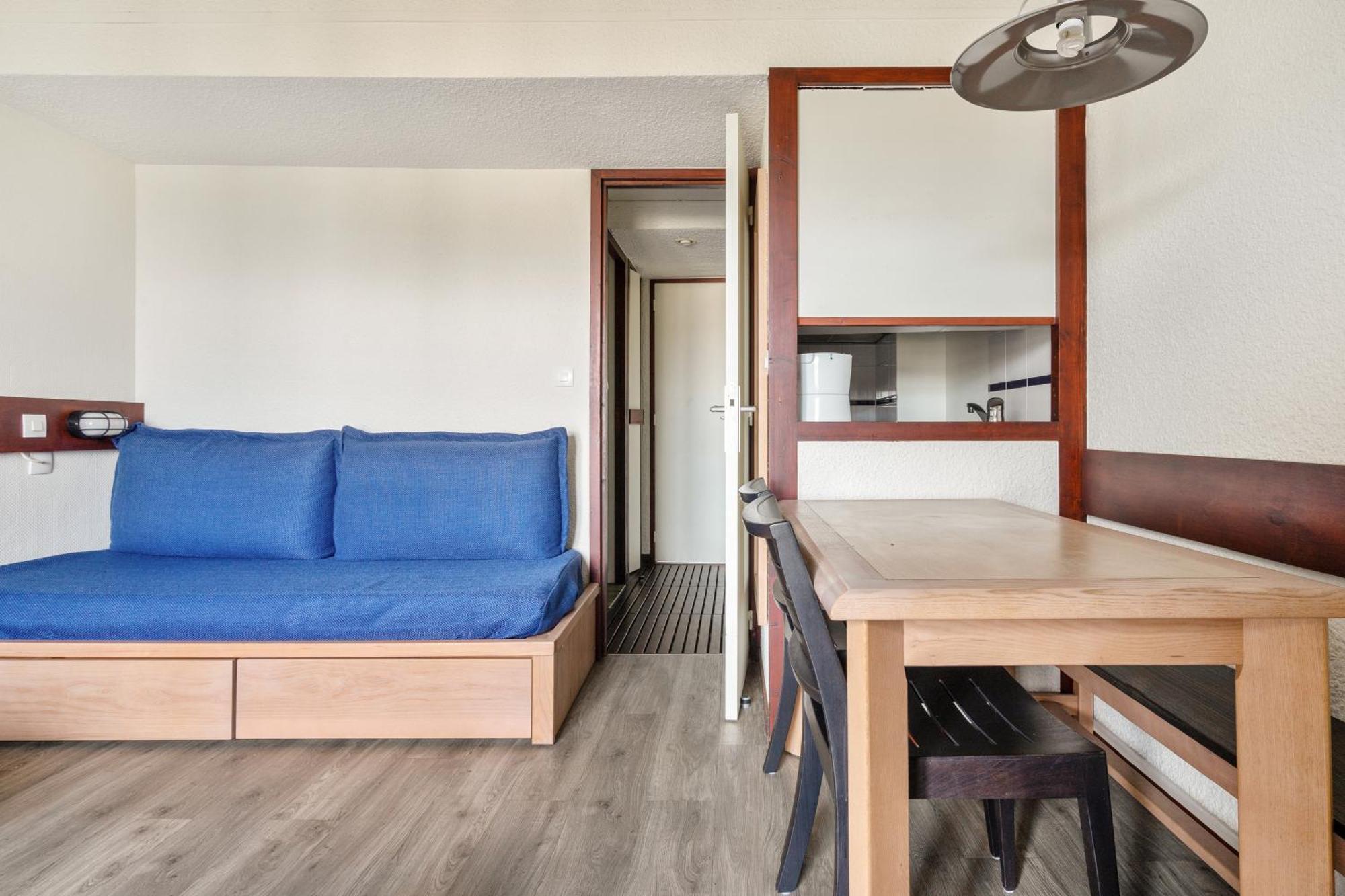 Apartment Port Du Crouesty - Maeva Arzon