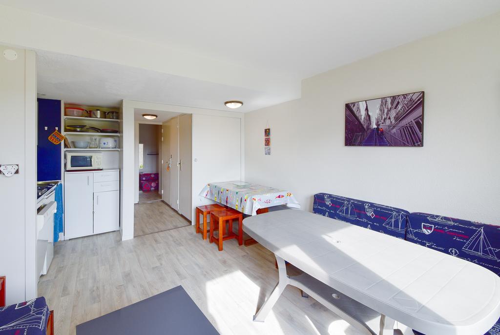 Apartment Port Du Crouesty - Maeva *