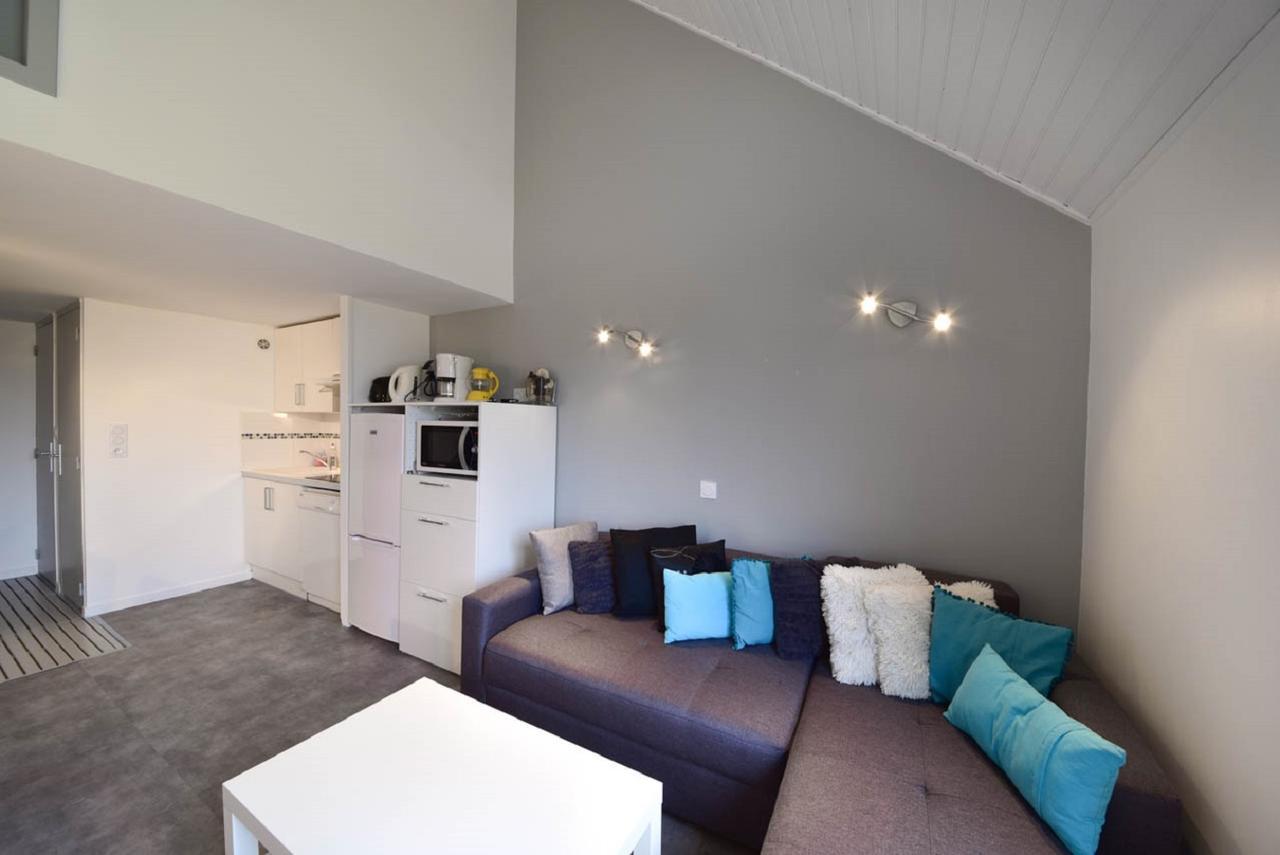 Apartment Port Du Crouesty - Maeva