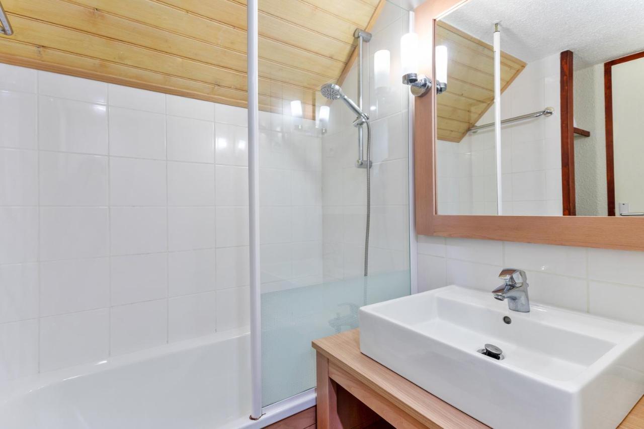 Apartment Port Du Crouesty - Maeva