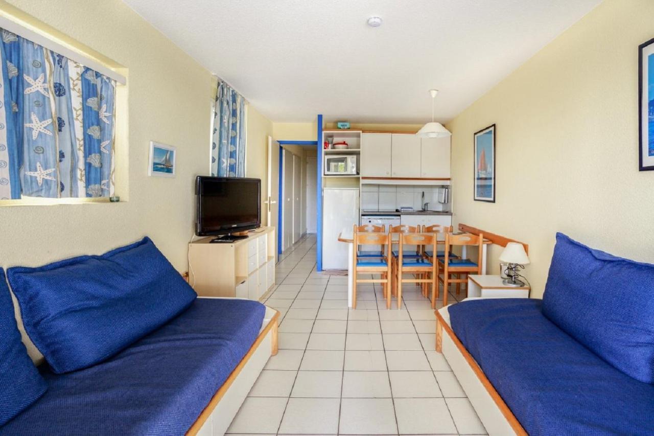 Apartment Port Du Crouesty - Maeva *